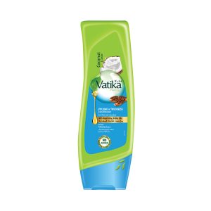 Vatika Coconut Conditioner 400ml