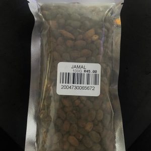 Spice Emporium Jamal 100g