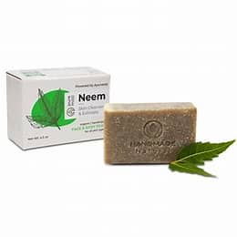 Neem Soap