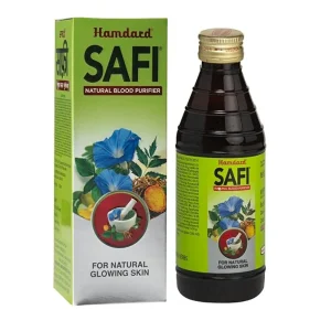 Safi 100ml