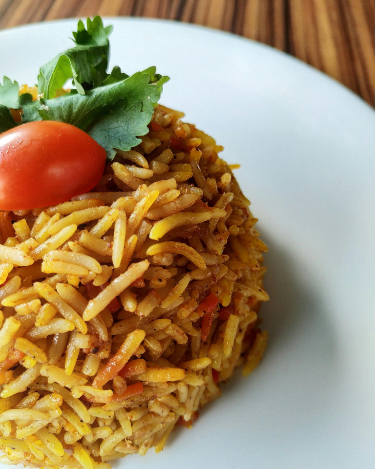 Untitled design (74)