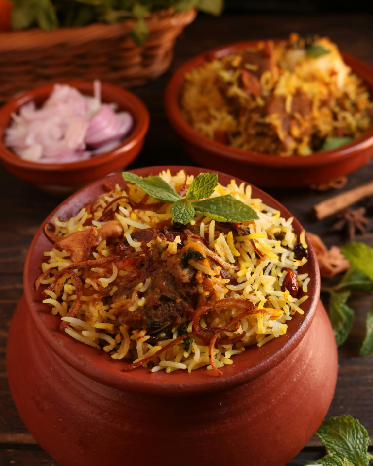 Untitled design (75)