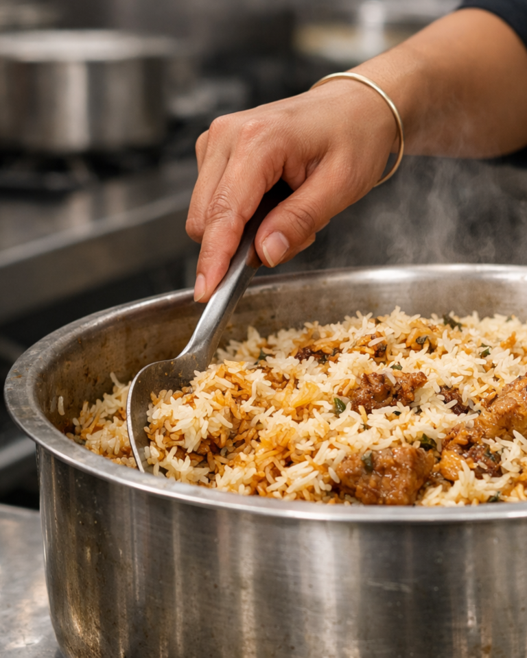 Untitled design (76)