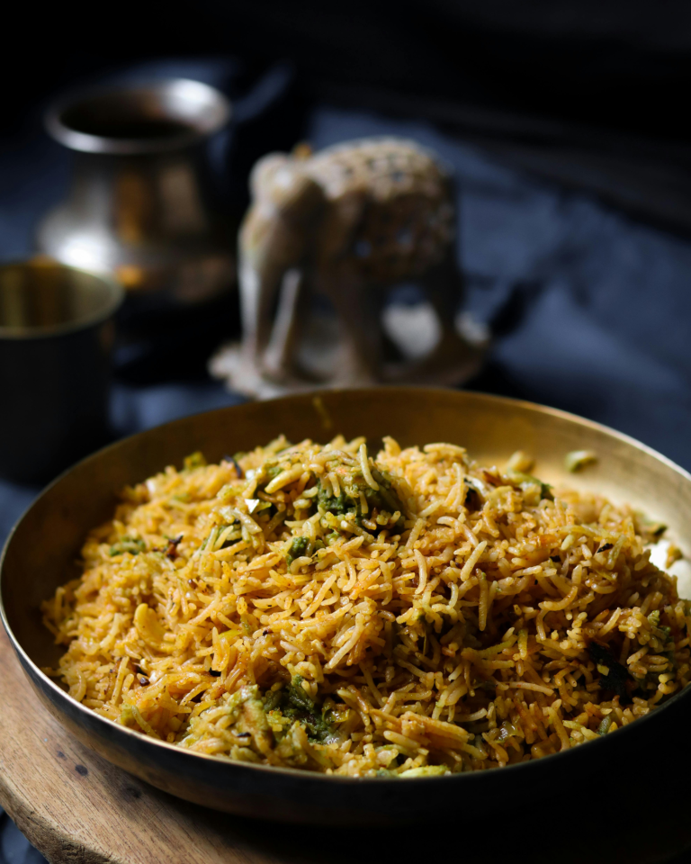 Untitled design (77)