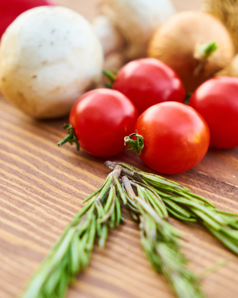 Untitled design (78)